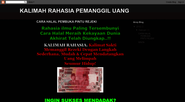 rahasiapemanggiluang.blogspot.com