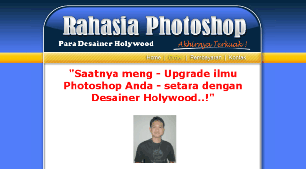 rahasiaphotoshop.com