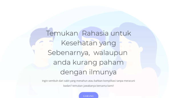 rahasiasehatalami.com