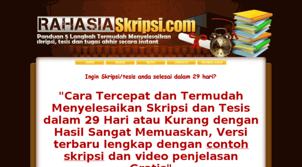 rahasiaskripsi.com