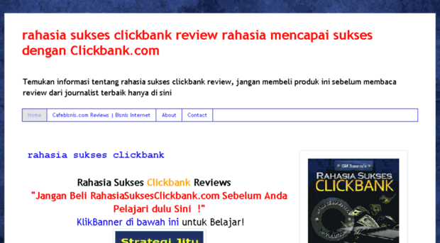 rahasiasuksesclickbank.org