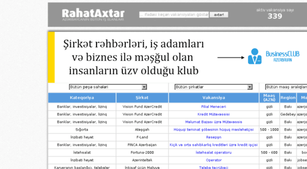 rahataxtar.com