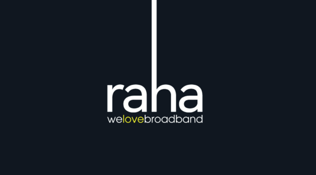 rahaworld.com