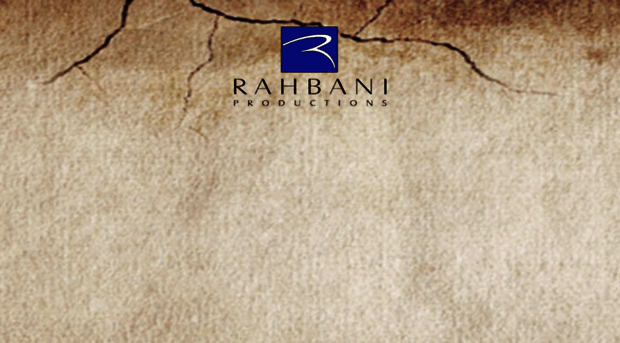 rahbaniproductions.com
