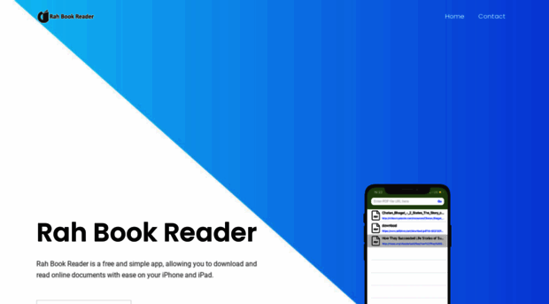 rahbookreader.com