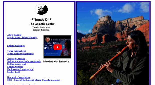 rahelio.homestead.com