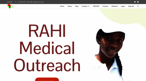 rahiafrica.org