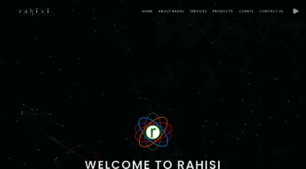 rahisi.co.tz