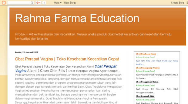 rahma-farma.blogspot.com