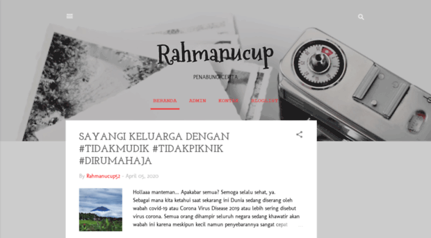 rahmanucup.blogspot.co.id