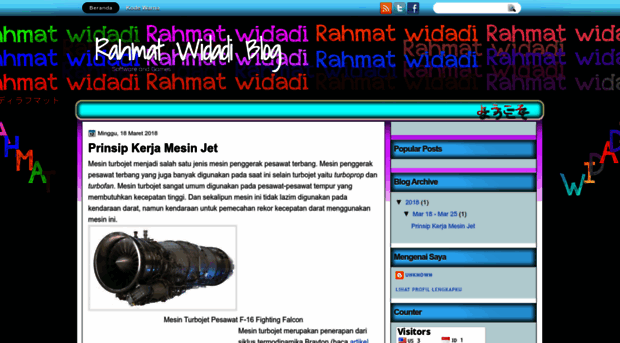 rahmat-widadi.blogspot.com