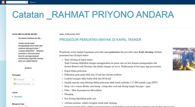 rahmatpriyono-andara.blogspot.kr