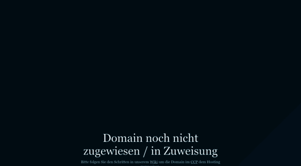 rahmel.homepage24.de