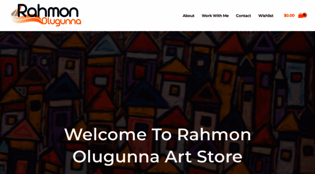 rahmonolugunna.com
