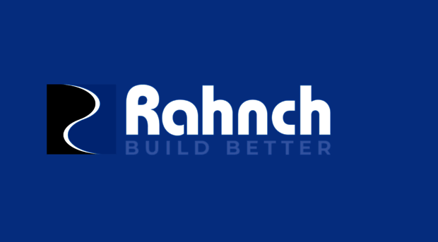 rahnch.com.au