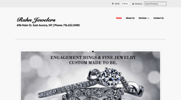 rahnjewelers.com