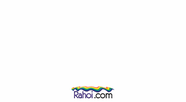 rahoi.com