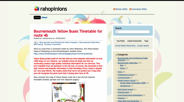 rahopinions.wordpress.com