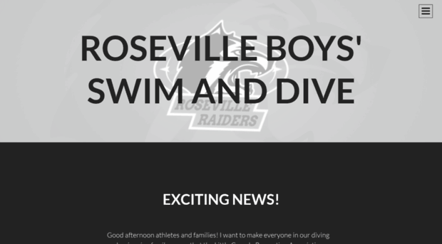 rahsboysswimdive.wordpress.com