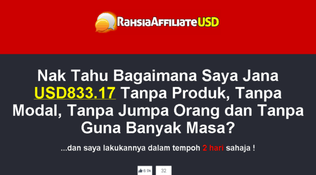 rahsiaaffiliateusd.com