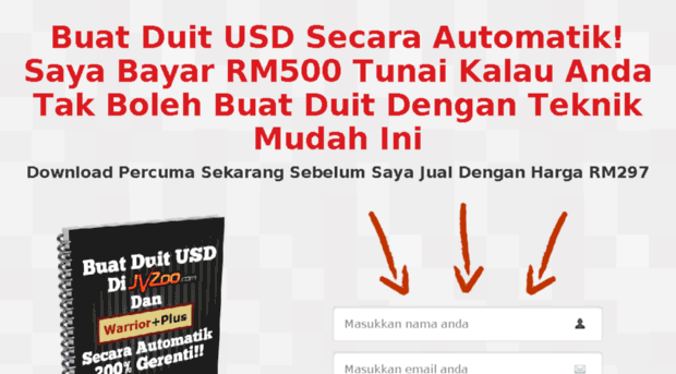 rahsiaduitonline.com