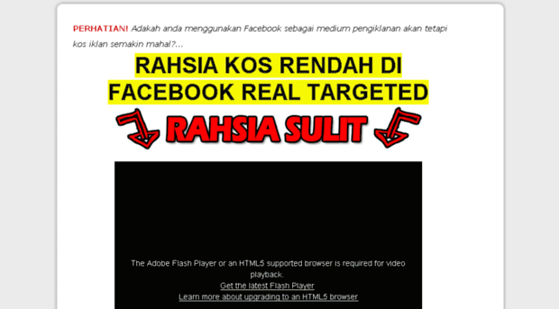 rahsiafbuid.com