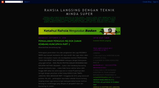 rahsialangsingmindasuper.blogspot.com