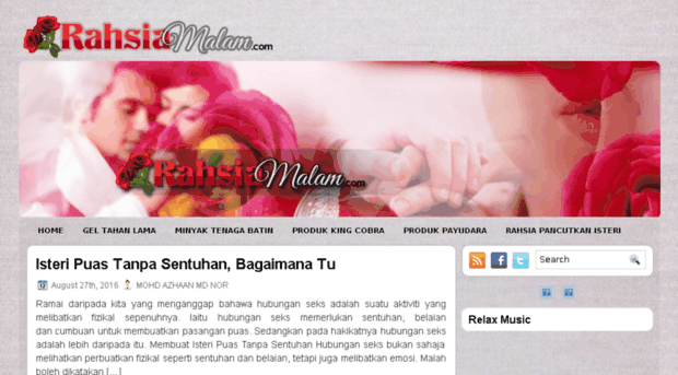 rahsiamalam.com