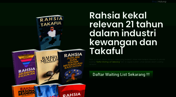 rahsiatakaful.com