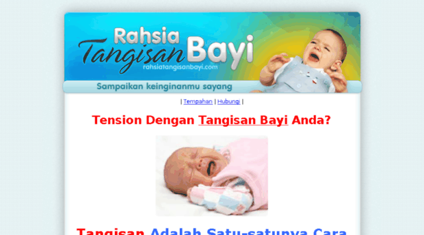 rahsiatangisanbayi.com