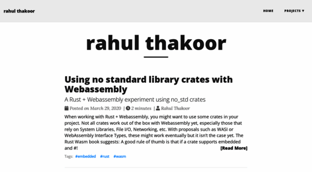 rahul-thakoor.github.io