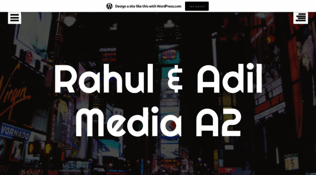 rahuladilmedia.wordpress.com