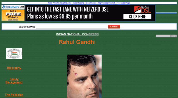 rahulgandhi.8k.com