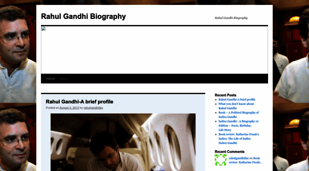 rahulgandhibiography.wordpress.com