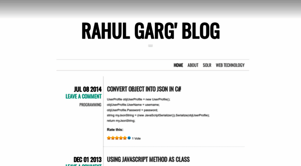 rahulgarg13.wordpress.com