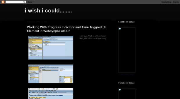 rahulgupta1407.blogspot.com
