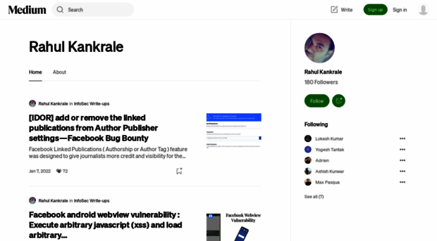 rahulkankrale.medium.com