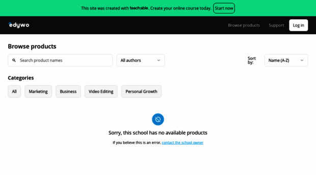 rahulmannan.teachable.com