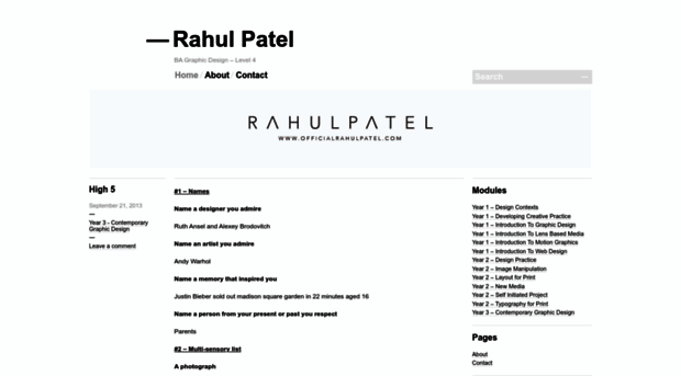 rahulpatel7.wordpress.com