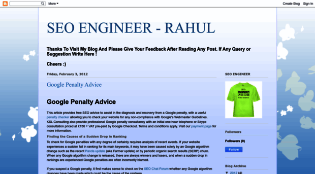 rahulseoengineer.blogspot.in