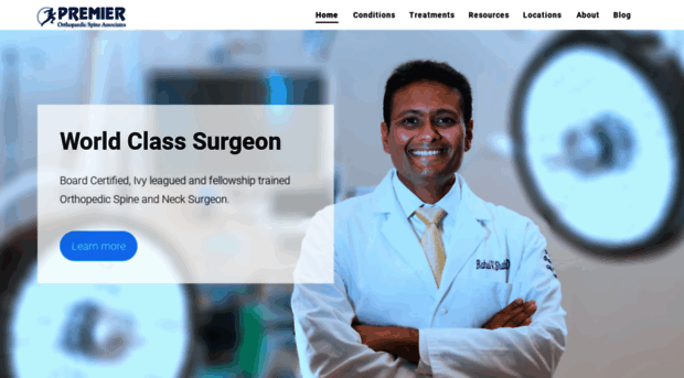 rahulshahmd.com