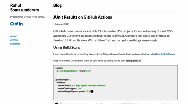 rahulsom.github.io