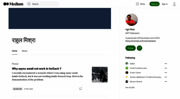 rahuulmiishra.medium.com
