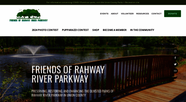 rahwayriverparkway.org