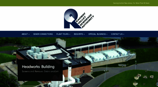 rahwayvalleysa.com