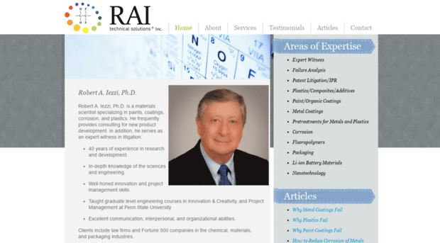 rai-technical-solutions.com