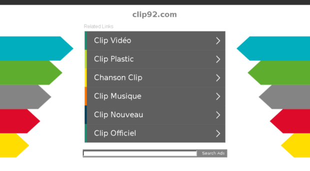 rai.clip92.com