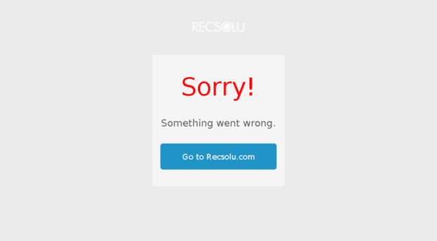 rai.recsolu.com