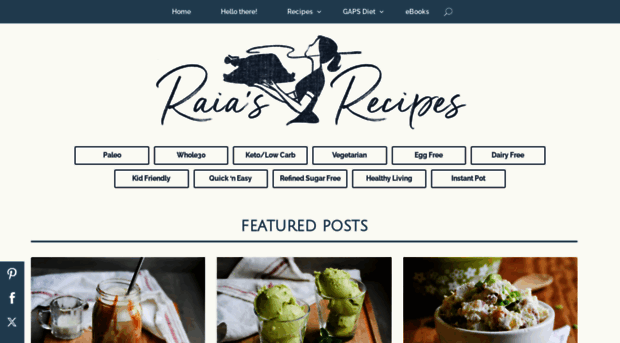 raiasrecipes.com