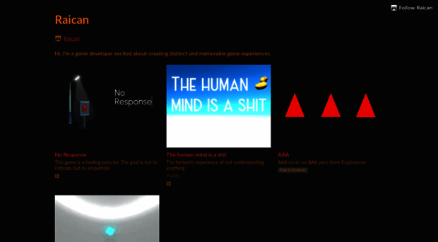 raican.itch.io